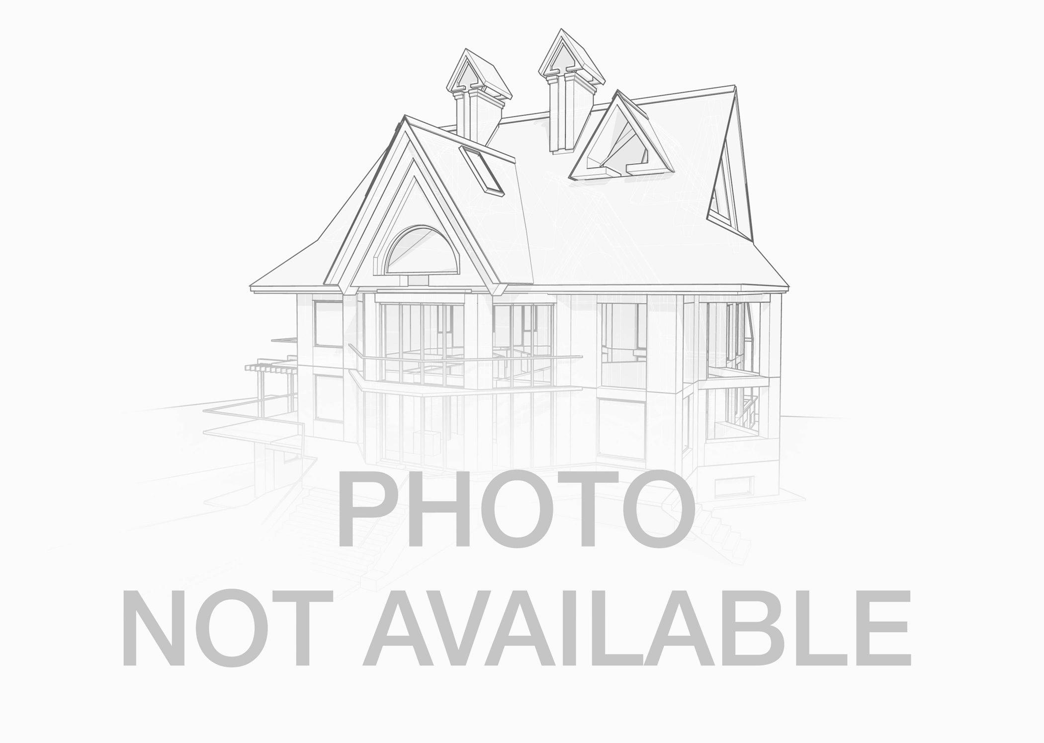 1106 Shoals Drive 